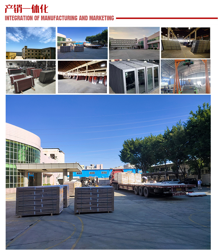 ҼT www.crtti.cn