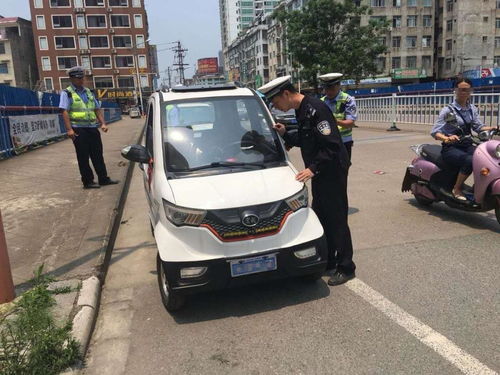 北海“看船費”惡霸團伙落網(wǎng)，道路機動車輛生產(chǎn)領域秩序需加強